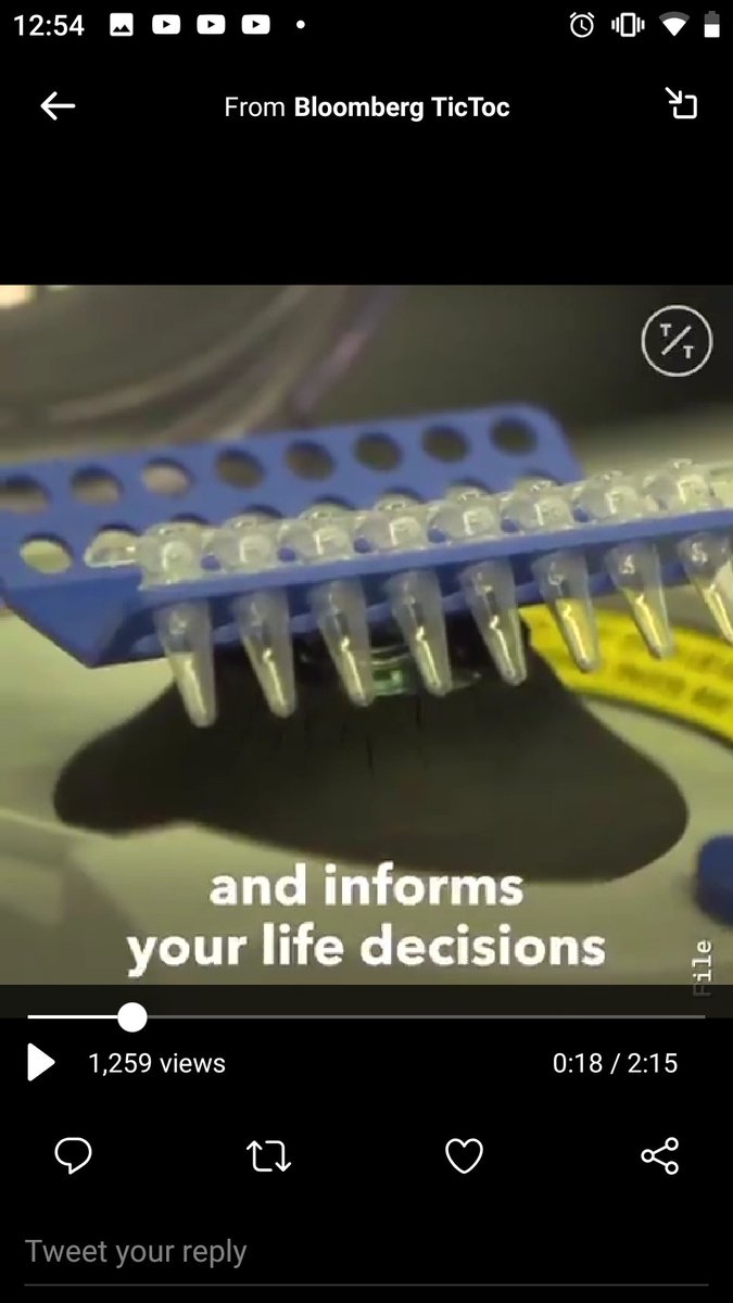 Thomas Harrer tweet media