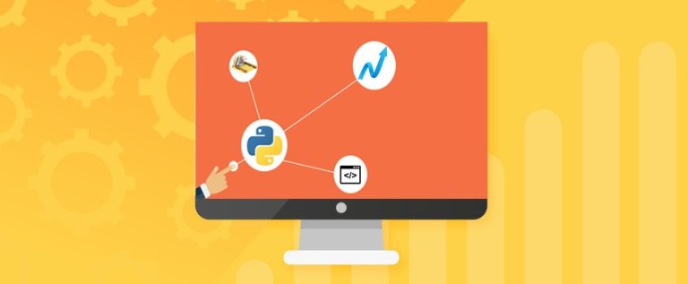 nexsoftsys's tweet image. How tight should I grip on Python language?
bit.ly/2NJWx8X
#Python #pythondevelopmentteam
#pythonprogramming
@ThePSF