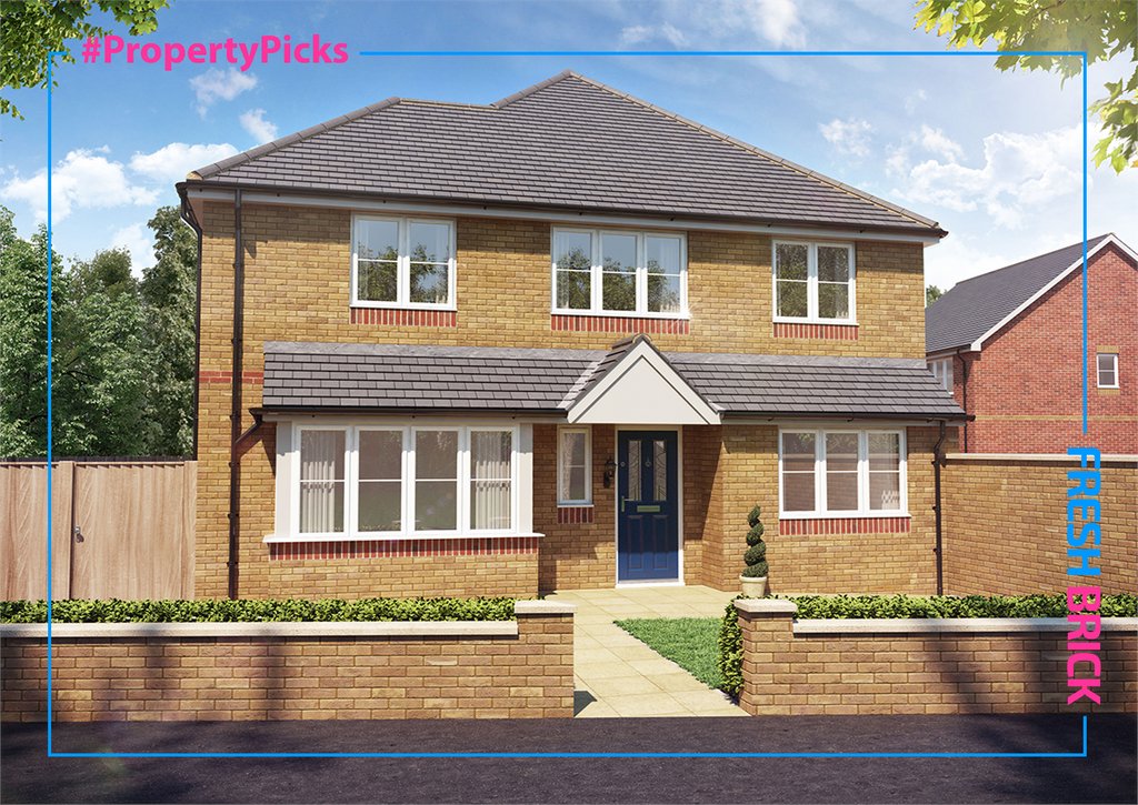 freshbrick_prop's tweet photo. Name: The Oaks
Price: £TBC
Bedrooms: 5
Plot:-
Situation: #Detached
Developer: #TtreeTopsHomes
Development: #ForestDrive
Location: #Stafford
Link: https://t.co/kIKRzhXQAO

#TheOaks #FRESHBRICK #PROPERTYPICKS #HOUSE #HOUSES #HOME #HOMES #NEWHOME #NEWHOMES #NEWHOUSE #NEWBUILD #NEW https://t.co/oi3lkPPaDv