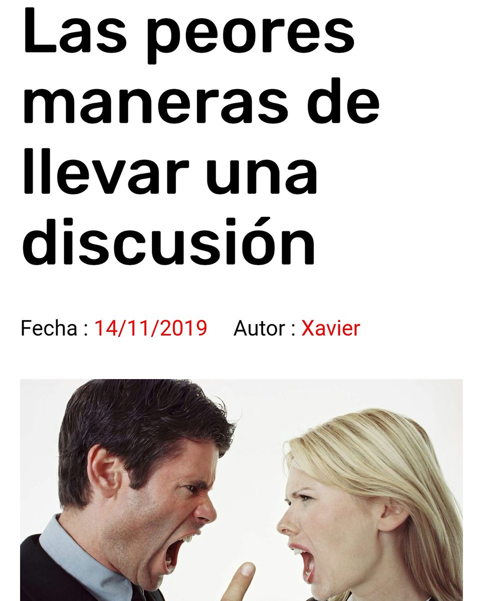 elclubdeldivorcio.com/las-peores-man…