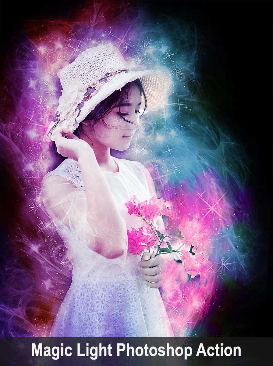 DesignIskak's tweet image. Magic Light Photoshop Action
graphicriver.net/item/amazing-m…

#EnvatoMarket #envato #light #action #photoshop #flyer #poster #movie #add