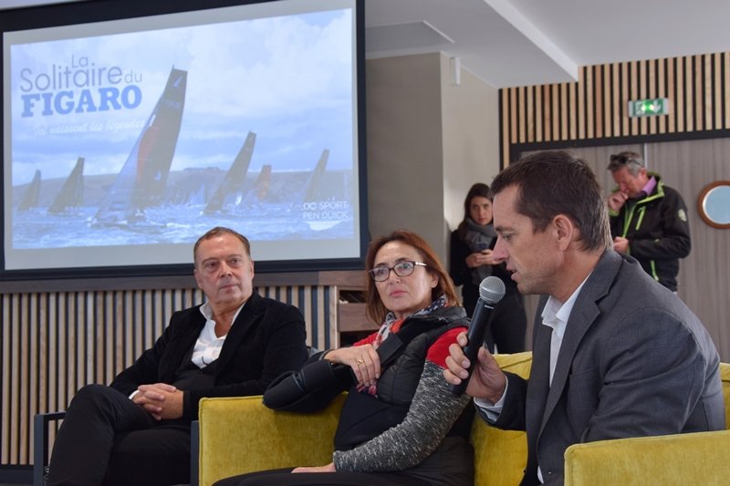 SQPx_ville's tweet image. 😃 Annonce officielle. Départ de la 51ème #SolitaireduFigaro à #saintquayportrieux ! Rdv au village du Port d'Armor du 26 au 30 août 2020.  Avec @StBrieucAgglo et @oc_sport Pen Duick #AmbitionNautique #baiedesaintbrieuc @CCI22_Ports @cotesdarmor22 @mcdiouron @ThSimeliere