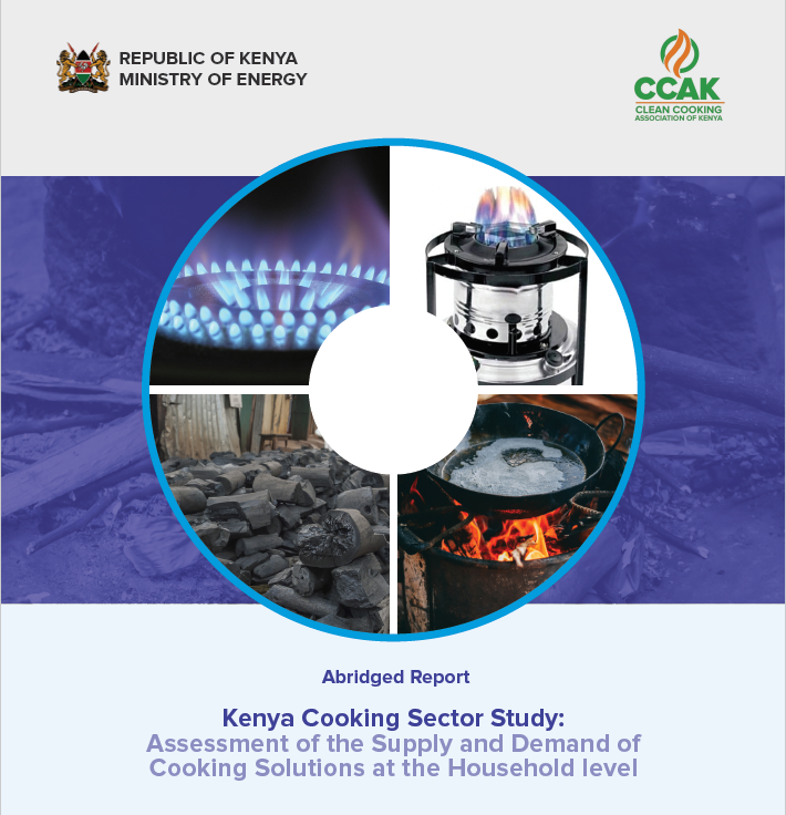 EED Advisory tweet media