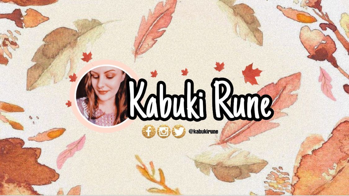 KabukiRune's tweet photo. YOUTUBE | N E W 💻 Find out all about my channel right here! 💚🍃🌾

https://t.co/IOGf7piPrP  

[ #devonbloggers #ukbloggers #bloggerstribe #youtuberchallenge #youtubertag #newyoutubers #theclqrt #crueltyfreeblogger #smallyoutubersunite #smallyoutuberarmy #smallyoutubecommunity ] https://t.co/Xwv3FNfTAg
