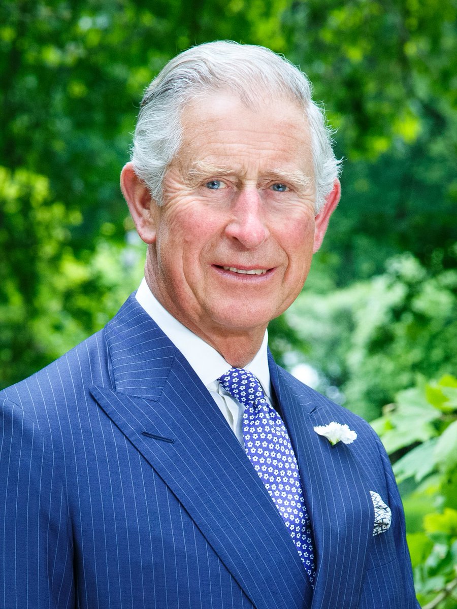 The King's Trust tweet media