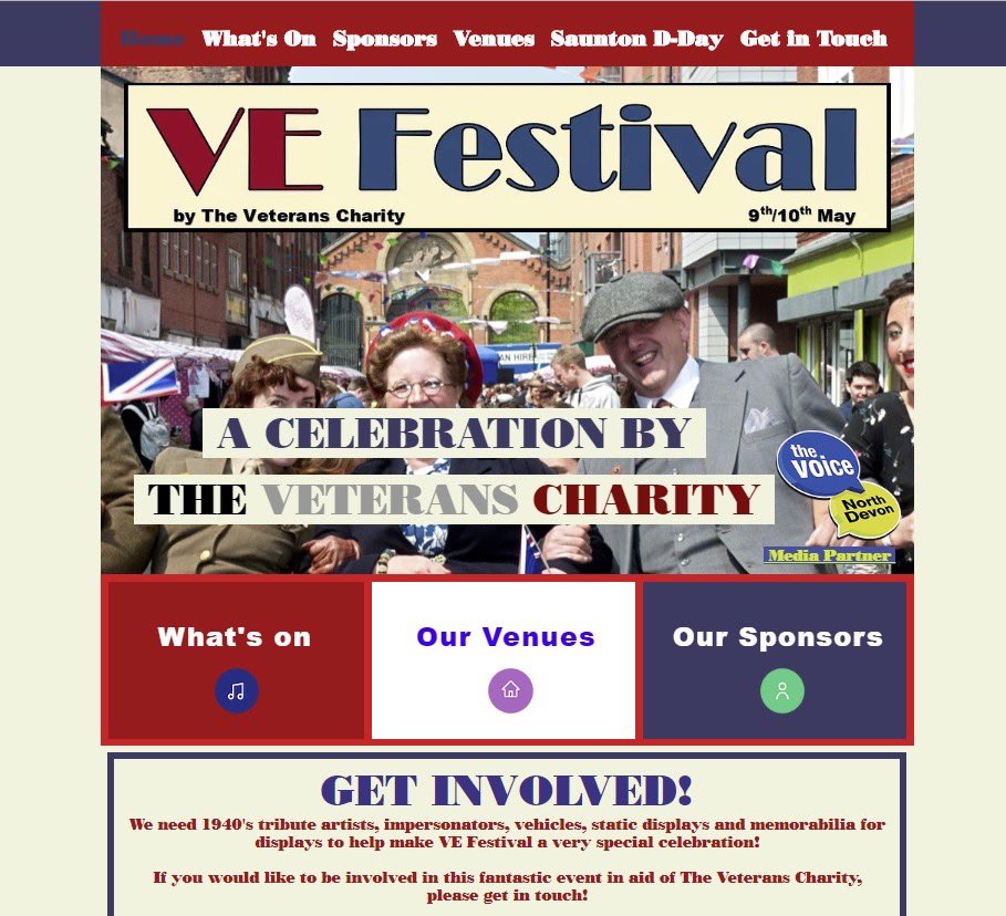 VCTrustee's tweet photo. So Annual Leave in for;
@Crufts for @K9MWDM
#SuttonWick - @Thememorialmob
@VEFestival75
@forcesmarch #FM2020
And
@SpyAthlon
Now where to fit a holiday in?!!
#Veterans #MilitaryWorkingDogs https://t.co/z1KQlYfpNE