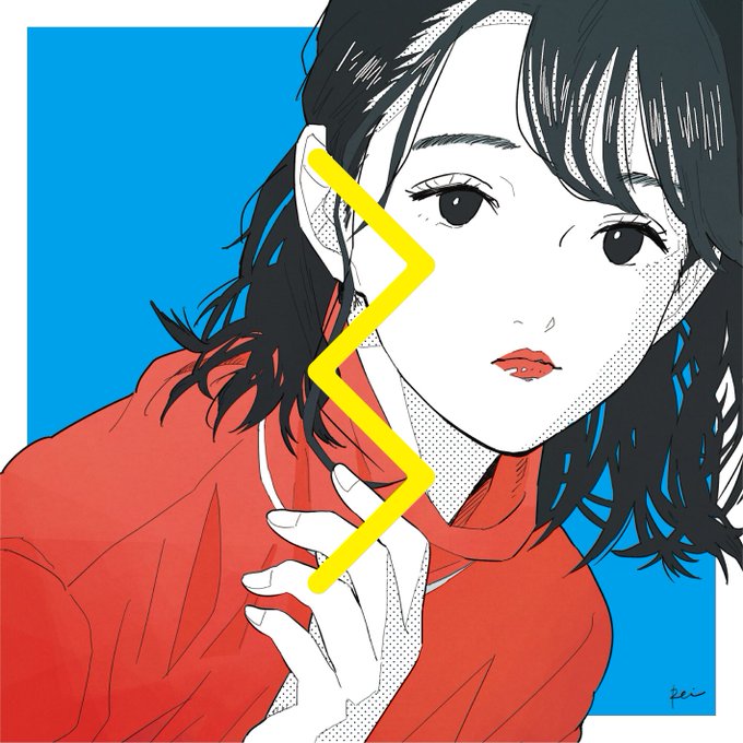 Twoucan サイダーガール の注目ツイート イラスト マンガ
