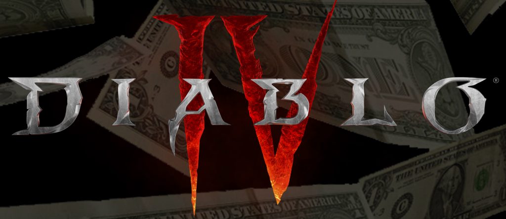 DiabloIINet's tweet photo. Diablo IV Will Have Micro-transactions - https://t.co/goB9ydSdTz #D3RoS #diablo3 https://t.co/CJQwKiTTuc