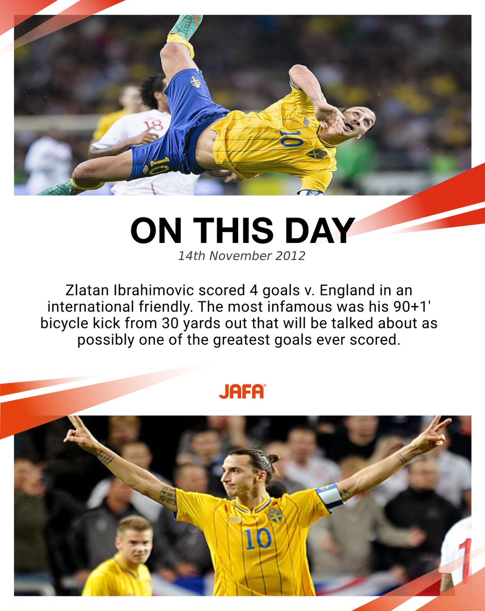 JAFA ⚽️📲 tweet media