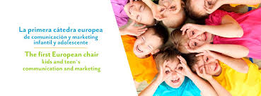 Facultad Ciencias Información tweet media