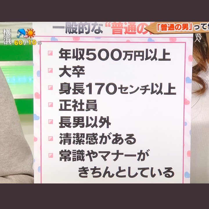年収500万以上 Twitter Search Twitter 年収500万以上 Twitter Search Twitter