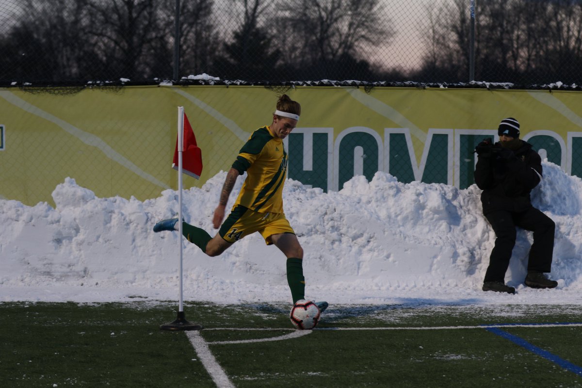 Nich Hall tweet media