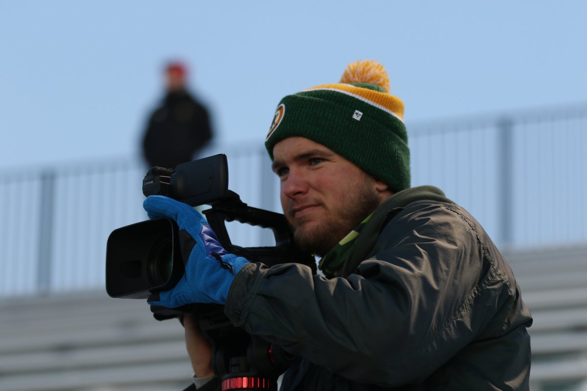 Nich Hall tweet media