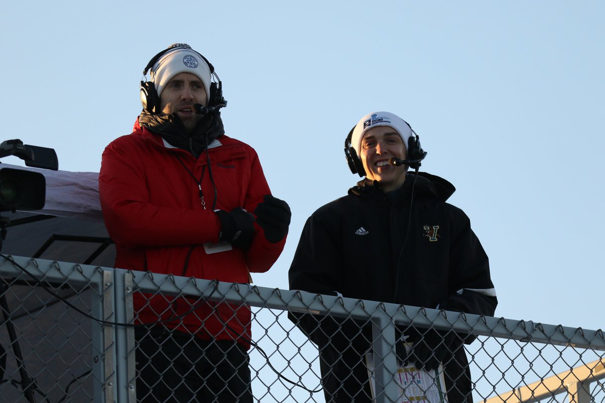 Nich Hall tweet media