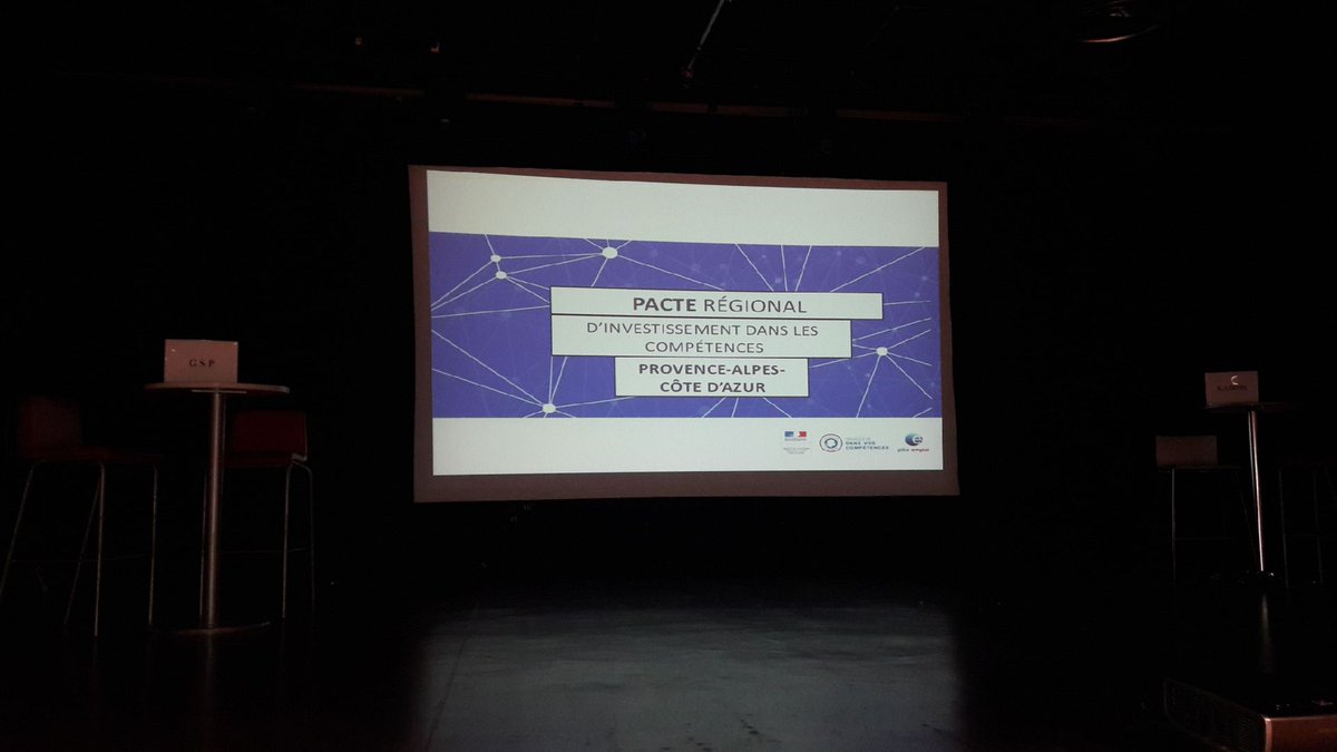 MULLERlisabeth2's tweet photo. 35 participants à l'événement "ALLIANCE EMPLOI-FORMATION : Etang de Berre, mobilisons-nous". En présence de Nicolas CONARD, Directeur Territorial Délégué Bouches du Rhône à Pôle emploi, organismes de formation, Cap emploi et Missions Locales ont convenu d'une prochaine rencontre. https://t.co/8cXSZYwNh5