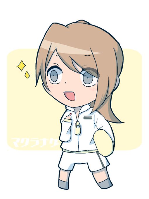 枕投げのtwitterイラスト検索結果 枕投げのtwitterイラスト検索結果