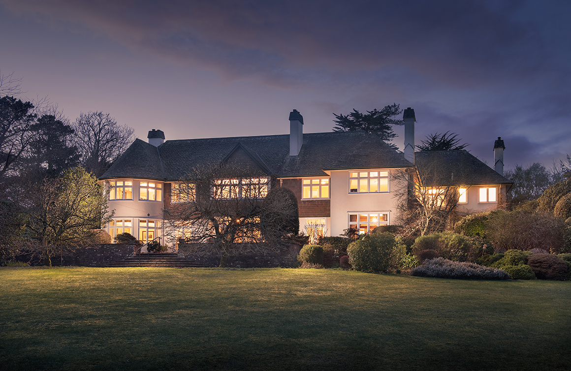 Rohrs & Rowe tweet media