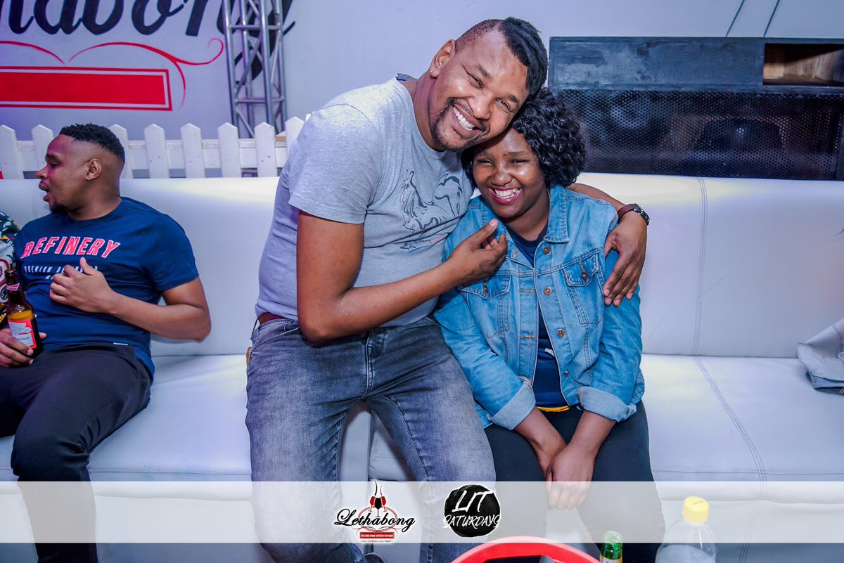 PubLethabong's tweet photo. Saturdays are always a vibe at Lethabong, we really growing this summer , we want to give you the best service . Please join us this saturday for another epic time #LitSaturdays #Lethabong https://t.co/KkCCyzUARY