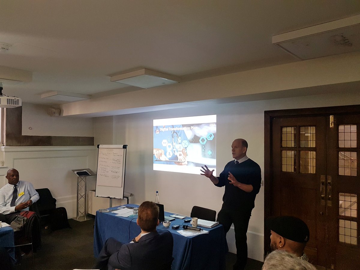 Organisation Development Team - ELFT (@elft_od) on Twitter photo @PCCALAMI presenting our <a href="/NHS_ELFT/">East London NHS Foundation Trust (ELFT)</a> <a href="/ElftSystems/">ELFT Digital</a> Digital Transformation Plan. Get involved in #ELFTDigitalRevolution to help us shape and deliver this plan. We want to put the user at the centre of it and want to hear from you about your needs, ideas, and challenges. @PCCALAMI presenting our <a href="/NHS_ELFT/">East London NHS Foundation Trust (ELFT)</a> <a href="/ElftSystems/">ELFT Digital</a> Digital Transformation Plan. Get involved in #ELFTDigitalRevolution to help us shape and deliver this plan. We want to put the user at the centre of it and want to hear from you about your needs, ideas, and challenges.