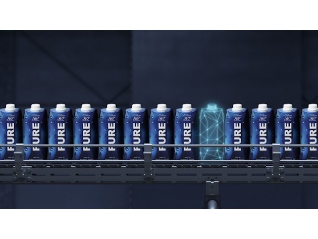 SDTech_Eq's tweet image. Le graphène, ce matériau qui pourrait bouleverser l’industrie agroalimentaire bit.ly/2Xg2e1j #industrie #graphene #materiau #carbone #electronique #emballage #encre #technologie #innovation