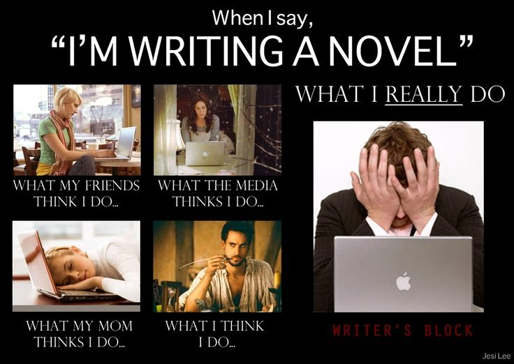 WritersYour's tweet photo. Do you feel the same 😡? No more suffering YourWriters writing service!

#enjoy #relax #besurprised #academicwriting #customwriting #writemypaper #yourwriter #yourwriters #paperforyou #easywriting #writinghelp #writinglife https://t.co/Jz2DPe6bkI