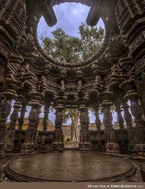 Sharing a thread of a few images of   #IncredibleIndia which is more than just   #TajMahal