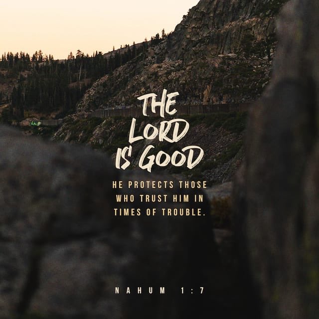 #ibc #ibcbronx #infinitybiblechurch #infinity #bible #church #bronx #wordoftheday #verseoftheday