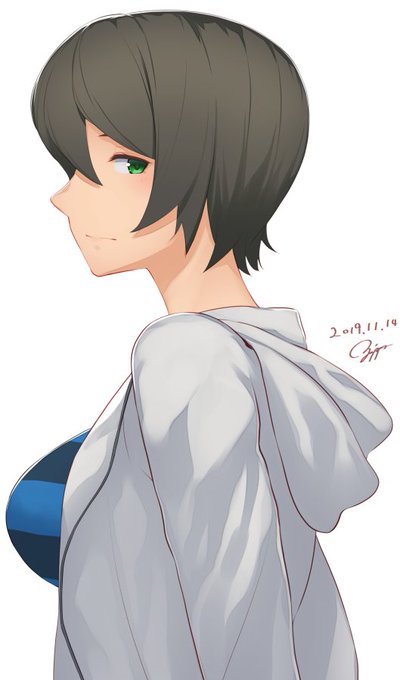 注目 画像ツイート スクールガールストライカーズ ページ目 アニメレーダー 注目 画像ツイート スクールガールストライカーズ ページ目 アニメレーダー