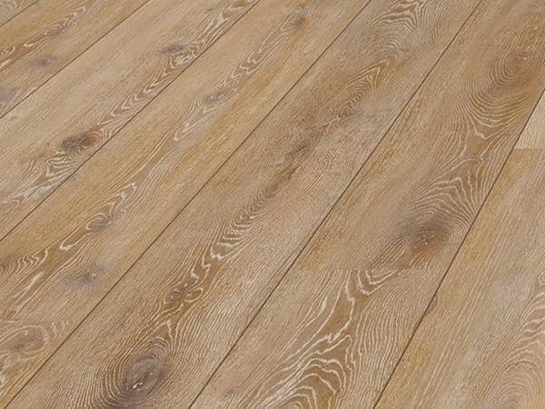 Looking for Wood Flooring? We have a Big range of laminated, Semi-Solid, Engineered or Solid Flooring to Choose from. Get in Touch or Drop in & See us Today 😊

#TilesandTerrazzo #Wood #Flooring #Laminated #Engineered #Semisolid #Solid #Oak #Grey #Walnut #Maple #Bedroom
