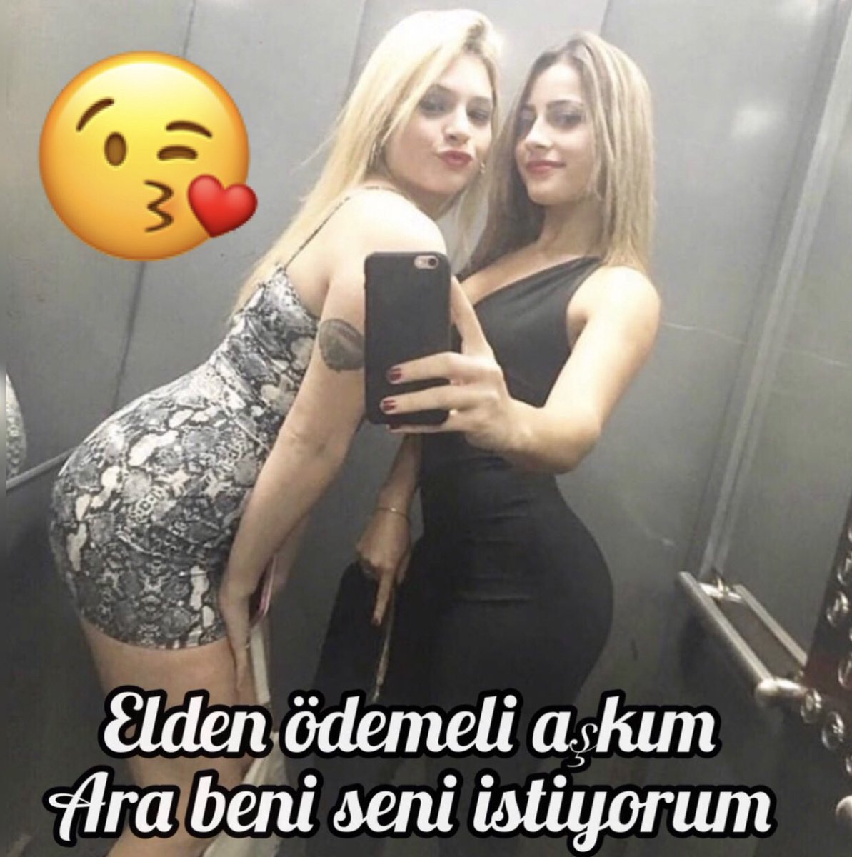 Akinfeeva1997's tweet photo. Arayın bekliyoruzzz 😘

💕 ☎️ 0546 611 02 62 ☎️ 💕 

#pamukkale escort bayan masaj mutlu son

Denizli pamukkale tavas çivril 
Escort Bayan Eskort Merkez Öğrenci Grup Sex https://t.co/7ZsC7BmLjN