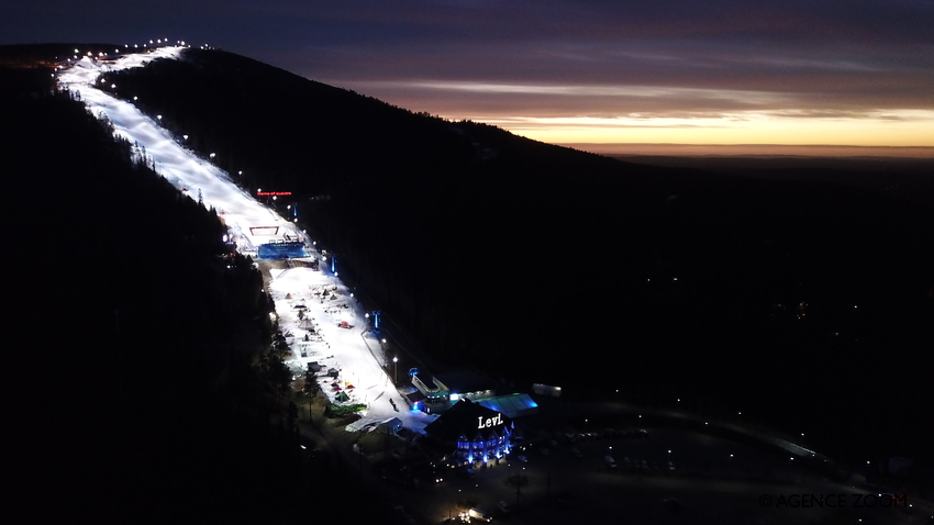 fisalpine's tweet photo. Levi Black is ready for Slalom Opening https://t.co/ctUDTcO1kS https://t.co/hAj2EIbBSh