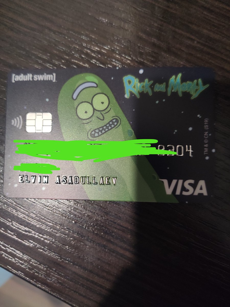 StormForce V2. tweet media