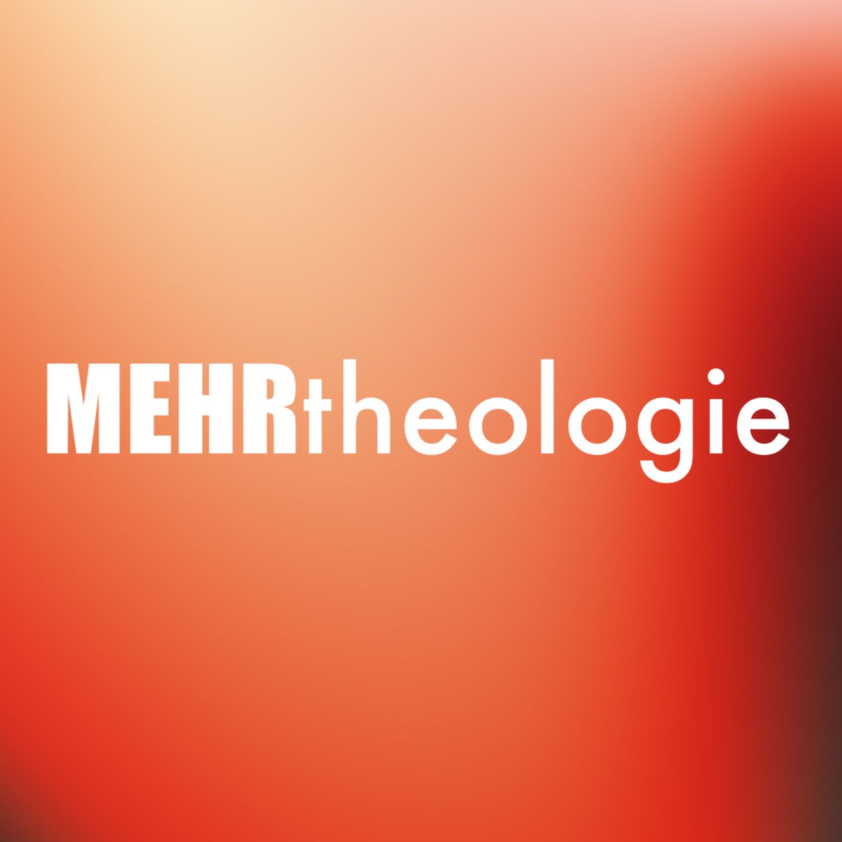 Gebetshaus's tweet photo. Wie kann Theologie der Zukunft aussehen? Was ist ihr Beitrag zur Erneuerung der Kirche und einer Kultur der Hoffnung? Erstmalig auf der MEHR: MEHRtheologie. Es ist Zeit für frischen Wind in der akademischen Theologie!
Mehr Infos und Tickets gibts hier: https://t.co/tAGJByIEGg https://t.co/b7h5w2mB7g
