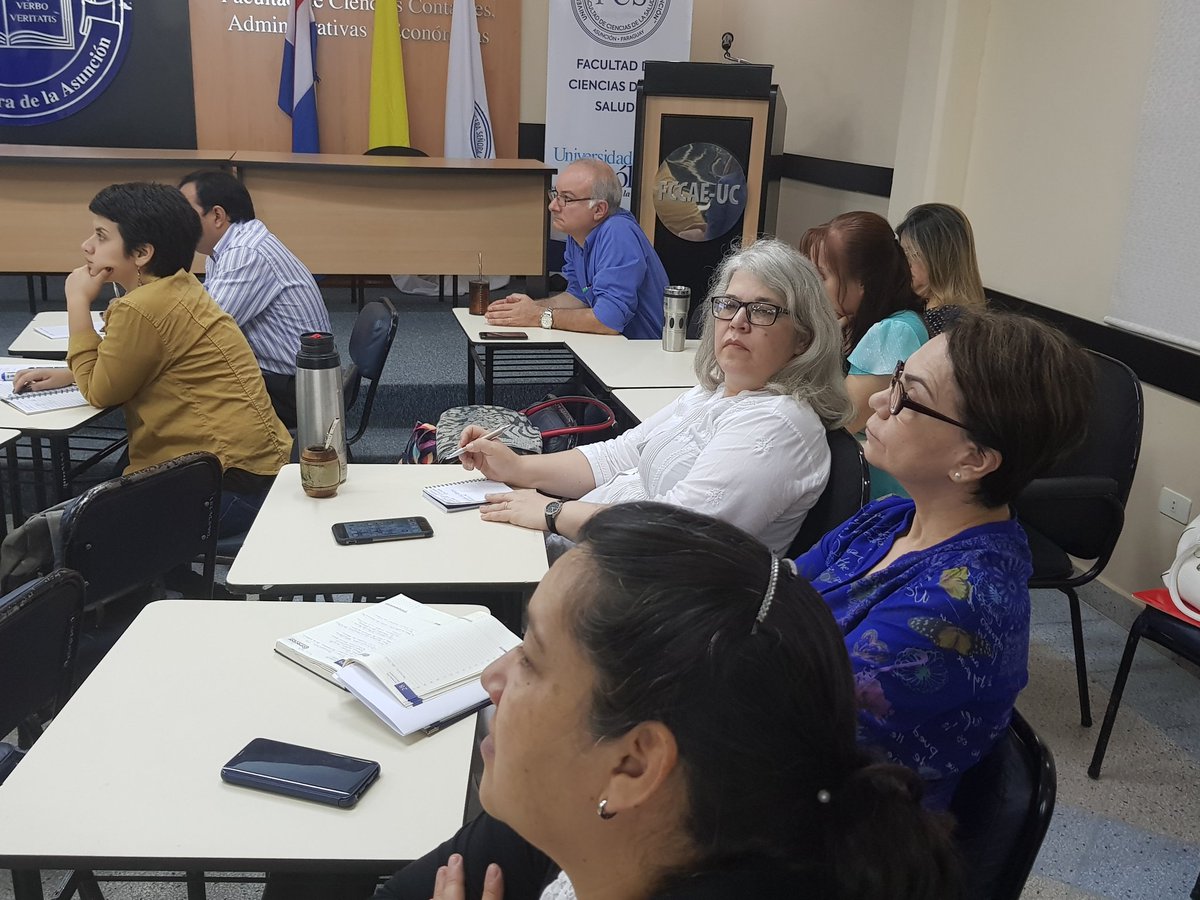 IvnAllende's tweet photo. Estamos en proceso de elaborar El Plan Local de Salud para Asunción!
#CLOSA #AsuncionProtectoraDeLaVida @AsuncionMuni @AreaSocialMuni @Ops_Paraguay @msaludpy https://t.co/IT9NcyIw8n