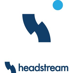 Mooie kennisdeling over #LXP #learningexperienceplatform <a href="/BHV_NL/">BHV.NL</a> #gepersonaliseerdleren <a href="/NLV_LXP/">Next Learning Valley</a>