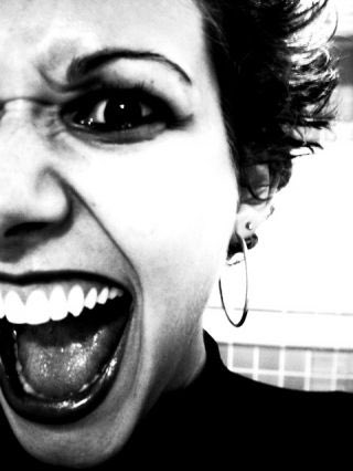 PainHaikus's tweet photo. Hello, morning, my old friend
I’ve come to cry to you again
Because my ankle it was paining
When all I needed was peeing 
And now that I’ve crawled 
My way to the toilet and back
Oh, that trip back
My screams will pierce
The sounds of silence

#ChronicPainHaikus https://t.co/wxD3n77XYK