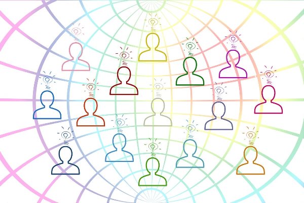 News vom 54. Symposium: Nachhaltigkeitszertifikat vom BME für eine nachhaltige Beschaffung und Lieferkette. Nicht nur für Mitglieder eine interessante Aktion.  #pacesetter #bmesymposium
bit.ly/33T8DSY
Foto: Pixabay