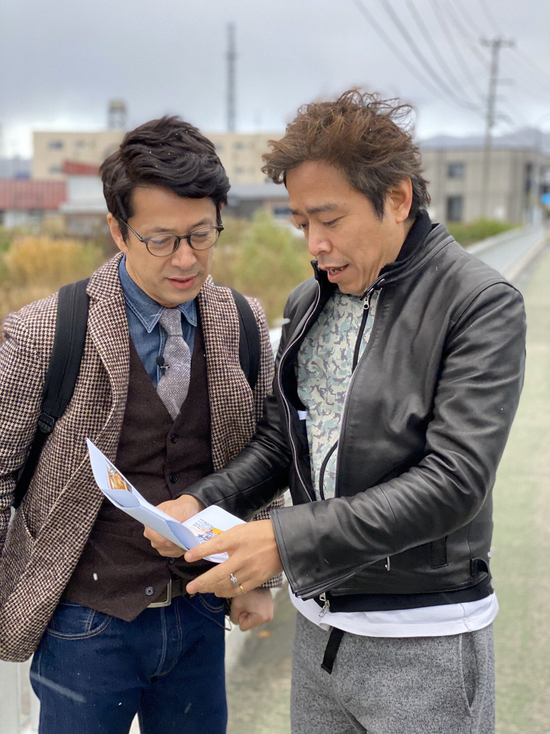 西川 きよし 息子 西川 きよし 息子