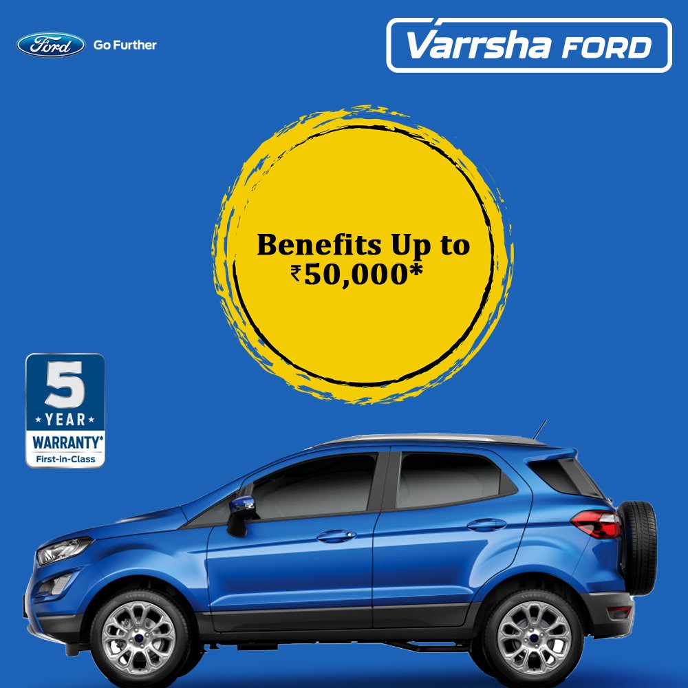 varrsha_ford's tweet photo. Paddle Shifters in Ford EcoSport let you make smooth gear changes and the 6-speed automatic transmission delivers great mileage, quieter operation, and less vibration. 

Test Drive: https://t.co/qjj5M3df5y
Coimbatore - 99444 34999
Erode - 96008 18999

#VarrshaFord #Ford_Ecosport https://t.co/XodcHyqDgg