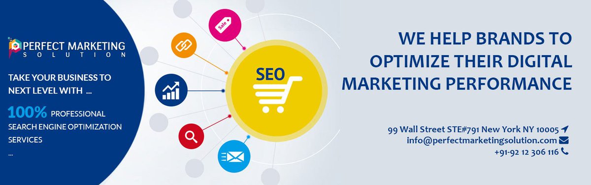 Perfect Marketing Solution (@PMSSEO) / Posts / X