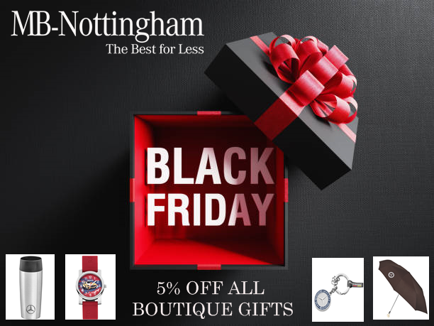 MBNottingham tweet media