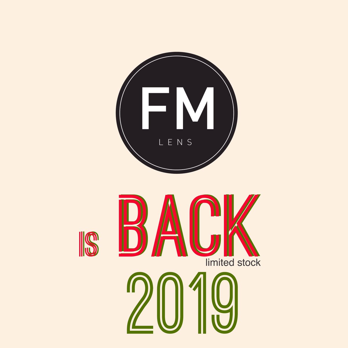 FMLens tweet picture