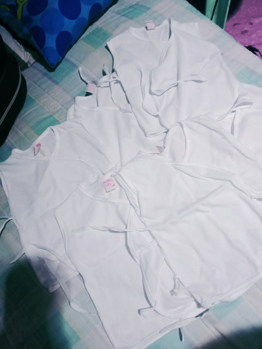 ArchivalMai's tweet photo. Kyuuuut😍
Thankyou😘
Walay nay lain mo hatag?🤣 https://t.co/TLEfGeyUss