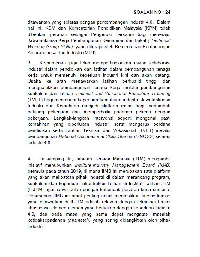 NazzmanMan.05 (@nazzmanman) / Twitter