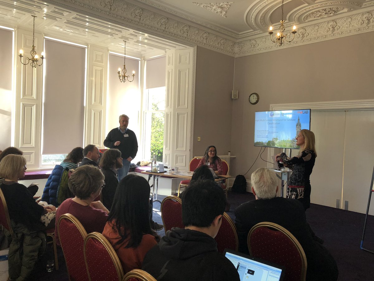 ETPScotland's tweet photo. Well done to all the PhD students and early career researchers who are presenting at #ETPAC19’s morning sessions on Offshore Energy; Energy Efficiency in Buildings; Energy, Policy &amp; Society and Solar Energy about their innovative #energy research! 👏 https://t.co/KKMzaWYAf8