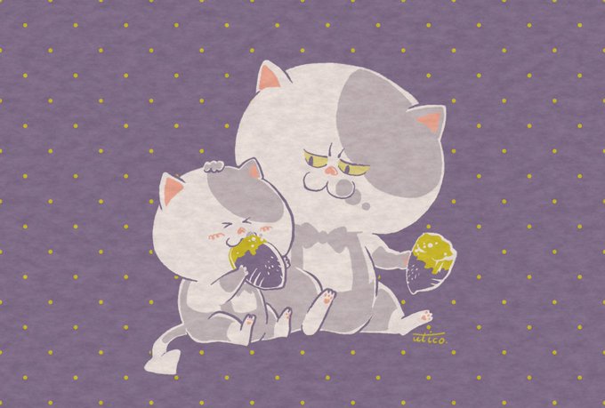 コジャッジくんのtwitterイラスト検索結果 古い順