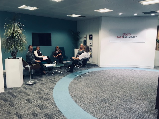 HPMA North East & Cumbria (@hpmaeast) on Twitter photo Thanks to all who attended yesterdays <a href="/HpmaEast/">HPMA North East & Cumbria</a> Workforce Planning Event. Great day had debating Flexible and Agile Working <a href="/UK_ILN/">The Inspiring Leaders Network UK</a>, legal implications <a href="/DACBeachcroft/">DAC Beachcroft</a> and future considerations for the NHS Thanks to all who attended yesterdays <a href="/HpmaEast/">HPMA North East & Cumbria</a> Workforce Planning Event. Great day had debating Flexible and Agile Working <a href="/UK_ILN/">The Inspiring Leaders Network UK</a>, legal implications <a href="/DACBeachcroft/">DAC Beachcroft</a> and future considerations for the NHS