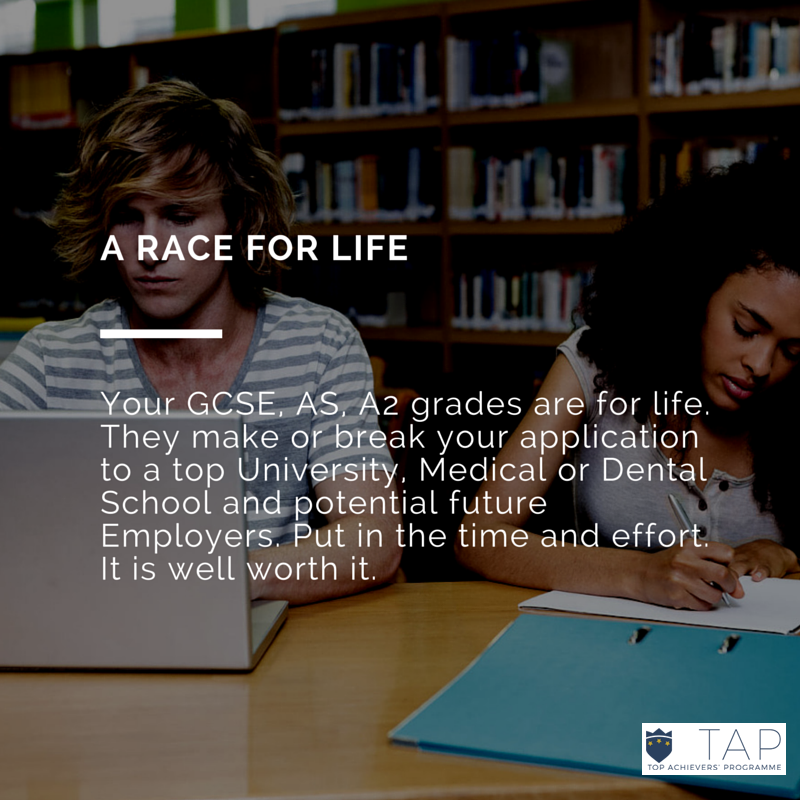 TAPScholars's tweet photo. https://t.co/YHPswqNSjK #Education #EducationQuotes #Quotes #TAPScholars #TAPTV
#EducationalQuotes https://t.co/xdAypES9df