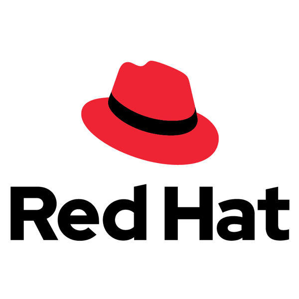 🥇 Red Hat🥇

Are one of the Gold sponsors for #DevOpsDaysGalway 2019. Thank you <a href="/RedHat/">Red Hat</a> for your support!