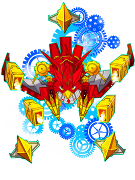 南極のtwitterイラスト検索結果 古い順 南極のtwitterイラスト検索結果 古い順